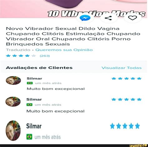 chupando vagina|chupando.